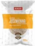 -ARONIOWO -MIETOWY VERONI PREMIUM 1,5L: PURE,