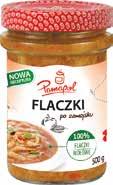 BOCZKIEM I CEBULKĄ 3 99 4