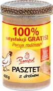GOTOWE 500G/8: ASORTYMENT