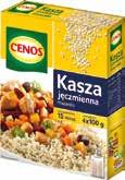4X100G/12 NOWOŚĆ!