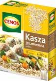 400G/12: CZERWONA, ZIELONA