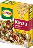 WIEJSKA, PERŁOWA, PĘCZAK 4