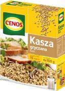 4X100G/12: BIAŁA, PRAŻONA 0