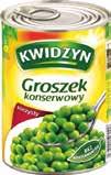 80G/20 MORELE SUSZONE