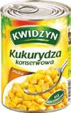 2 39 2 51 ORZECHY