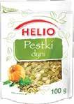 CZERWONA 400G/6