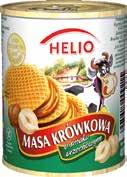 400G/10 KUKURYDZA KONS.