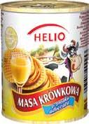 400G /6 MARCHEWKA +