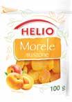 CIECIORKA 400G/6