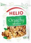 MIESZANKA 400G/6:
