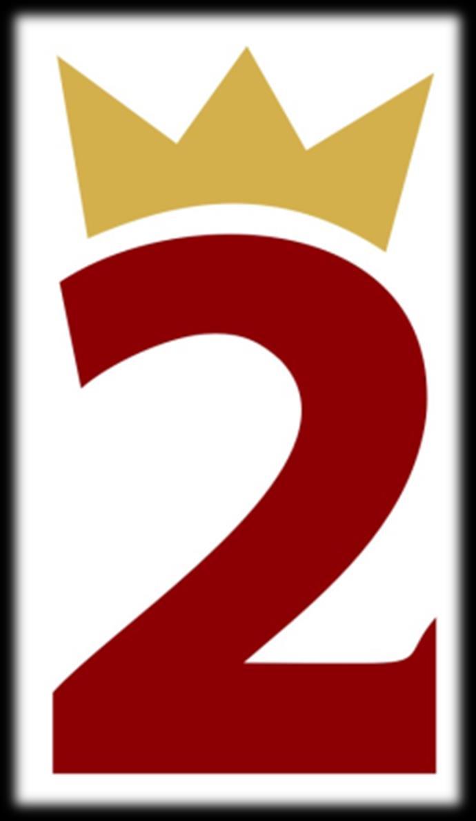 Geografia poziom rozszerzony