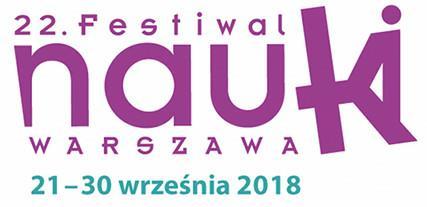 Szczyt Klimatyczny 2018 Szkoła Główna Gospodarstwa Wiejskiego Azotany w przetwórstwie mięsa -