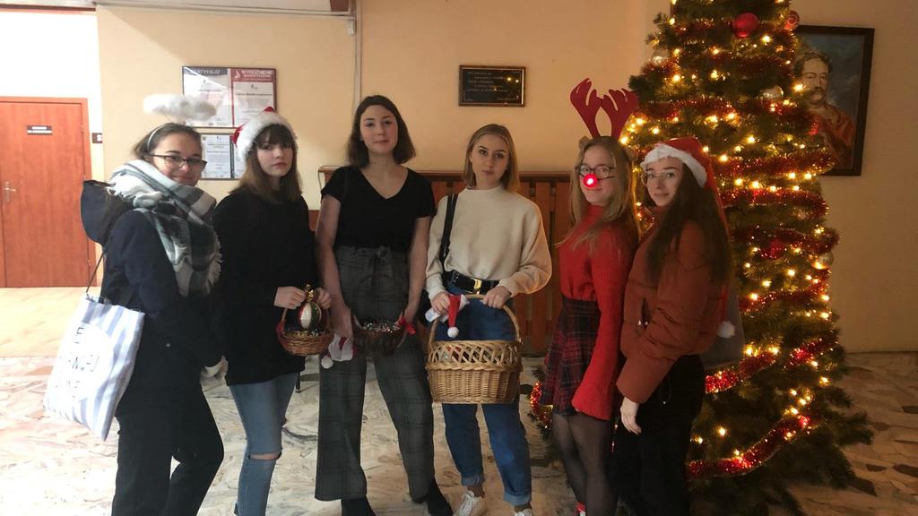Akcja Kto