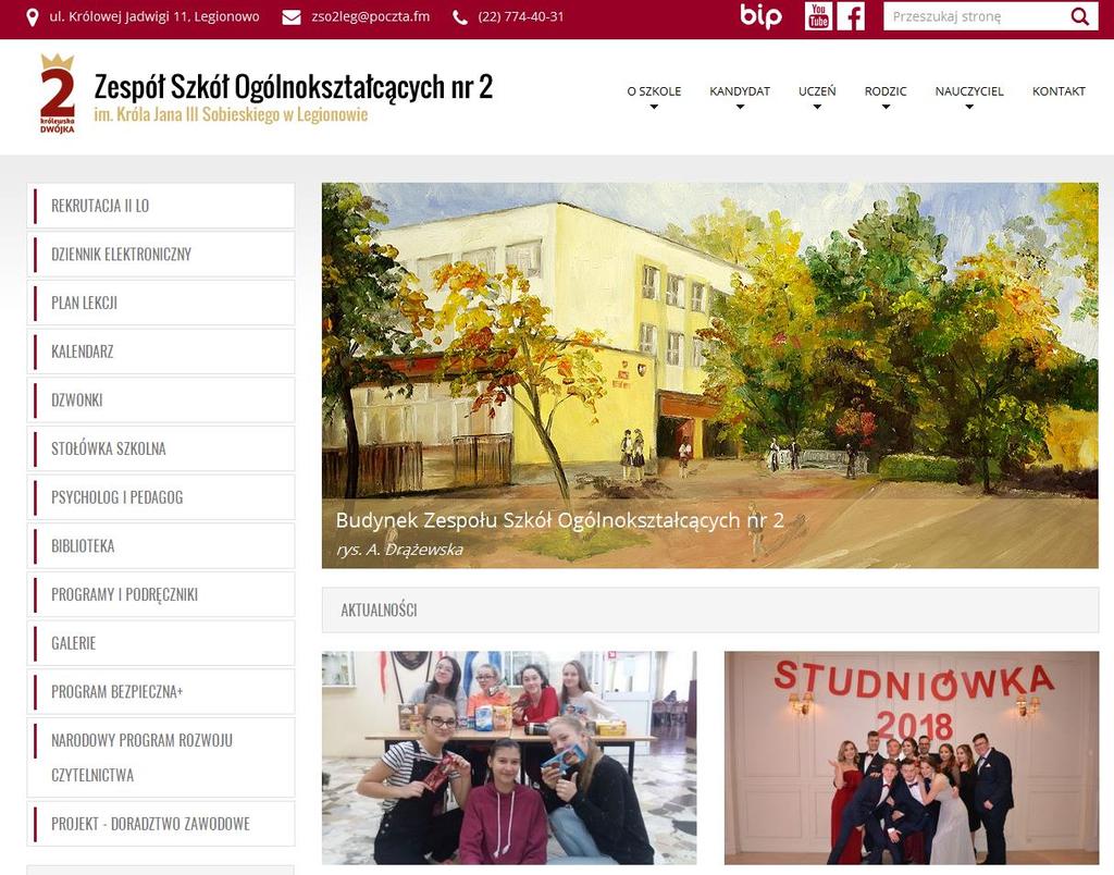 Social