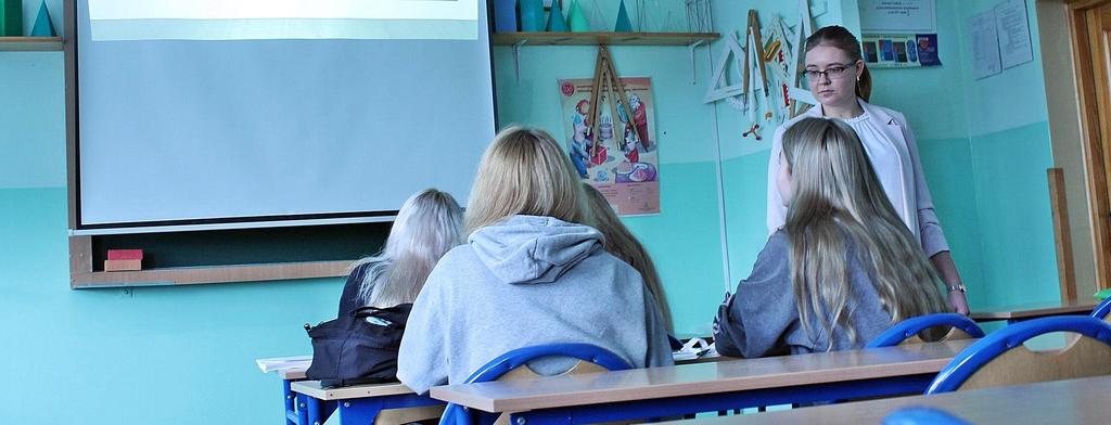 Kryptologia od starożytności do współczesności inż.