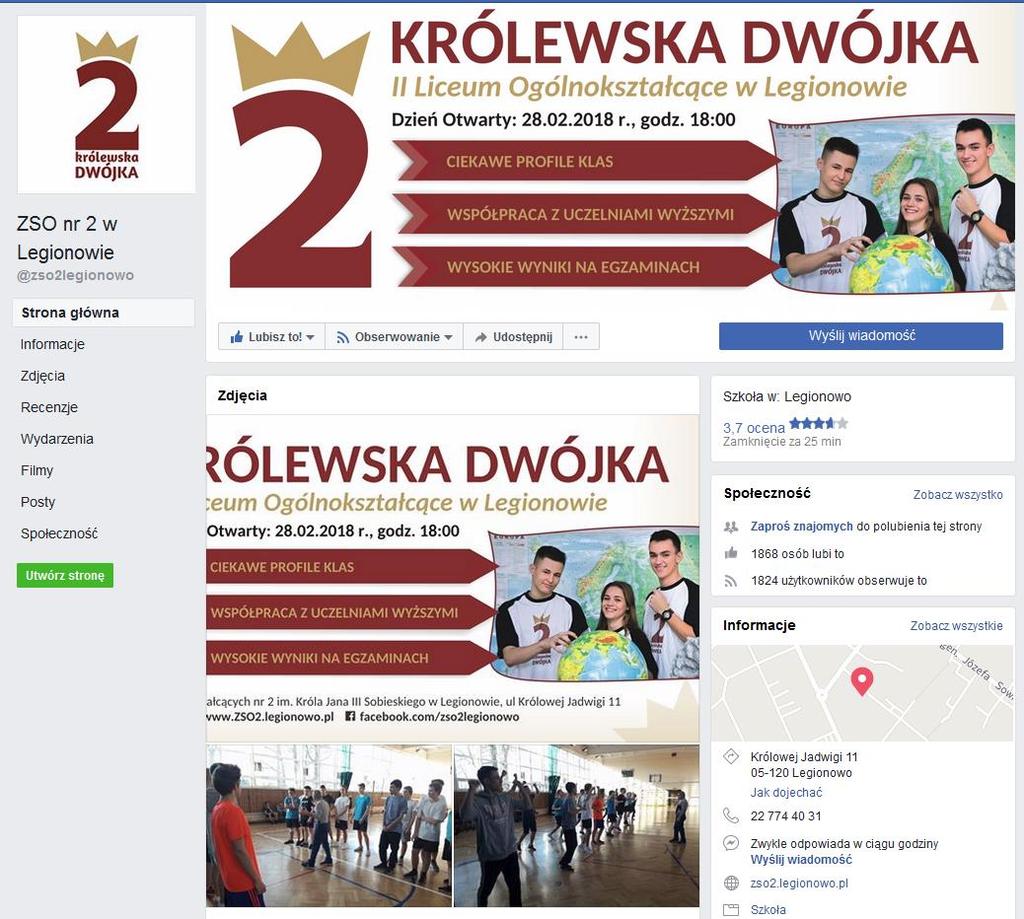 Social