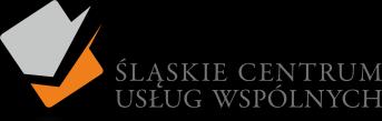 NASZE BESTSELLERY Opiekun osób starszych i schorowanych Katowice 21 29 4 12 18 26 8 16 13 21 10 18 500,00 Rozpoznawanie autentyczności znaków pieniężnych Mysłowice 25 15 17 180,00 Opiekun w żłobku