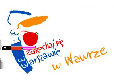 Opublikowano na Dzielnica Wawer (http://www.wawer.warszawa.pl) Strona główna > Rok 2015 w Wawrze - podsumowanie Rok 2015 w Wawrze - podsumowanie 11.01.2016 [1] Miniony 2015 r.