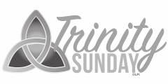 May 27, 2018 Our Lady of Czestochowa Parish, Harrison, NJ 27 maj 2018 THE MOST HOLY TRINITY / NIEDZIELA TRÓJCY PRZENAJŚWIĘTSZEJ 5:00PM Vigil +Steve Gawlik (Alice Ferruggio) Sunday Niedziela May 27