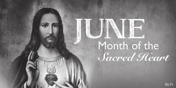 May 27, 2018 Our Lady of Czestochowa Parish, Harrison, NJ 27 maj 2018 Catholic Charities Donation Bin As you may have noticed in our parking Catholic Charities of the Archdiocese of Newark has placed