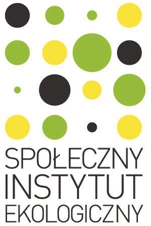 Partnerzy