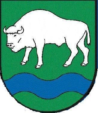 Lokalny Program Rewitalizacji