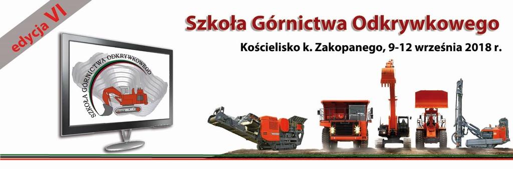 Kościelisko-Kraków, 2.11.