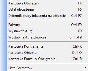 Tabela może być również filtrowana według dowolnej kolumny. Aby wskazać kolumnę według której będzie tabela filtrowana należy kliknąć w nazwę kolumny (obok nazwy kolumny pojawi się znak +).