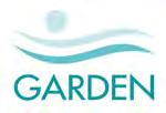 Rekomendowane przez nas firmy wykonawcze, z którymi współpracujemy: Akwedukt ul. Zjednoczenia 7 43-175 Wyry www.akwedukt.net.pl Blue Garden ul.