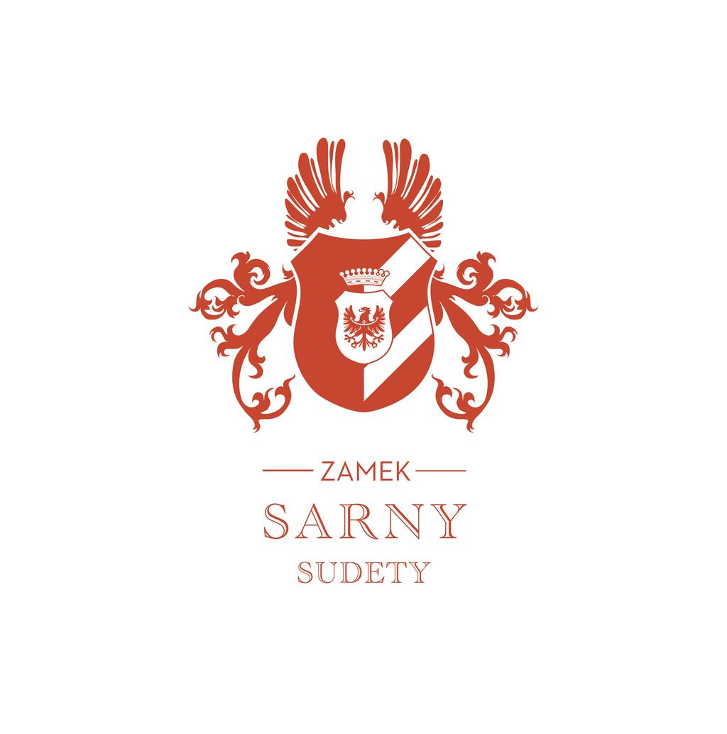 SPRAWOZDANIE Z DZIAŁALNOŚCI Fundacji Odbudowy Dworu Sarny ZA ROK 2017 Adres siedziby: Ścinawka Górna 40e, 57-410 Ścinawka Średnia Adres do korespondencji: ul.