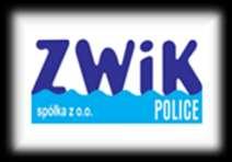 Regulamin odpłatnego przejęcia urządzeń wodociągowych i/lub kanalizacyjnych przez Zakład Wodociągów i Kanalizacji Police Sp. z o.o. Informacyjnie: Zgodnie z art. 31 ustawy z dnia 7 czerwca 2001r.