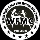 Polsce oraz powołanie KADRY POLSKI MFR.