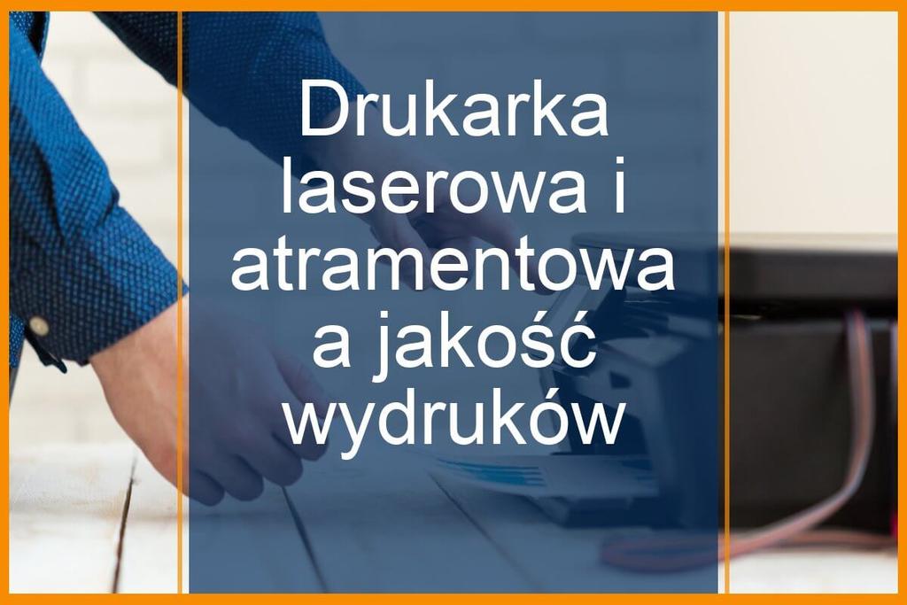 liczba stron, jaką jest w stanie wydrukować urządzenie w ciągu miesiąca, bez nadmiernego obciążenia. Zazwyczaj im większa wartość obciążenia, tym wyższa cena drukarki.