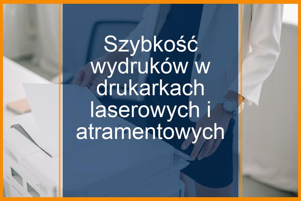 zazwyczaj dobrej jakości, tak kolorowe elementy nadal są dalekie od perfekcji.