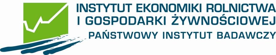 Globalne uwarunkowania rozwoju polskiego sektora żywnościowego prof. dr hab.