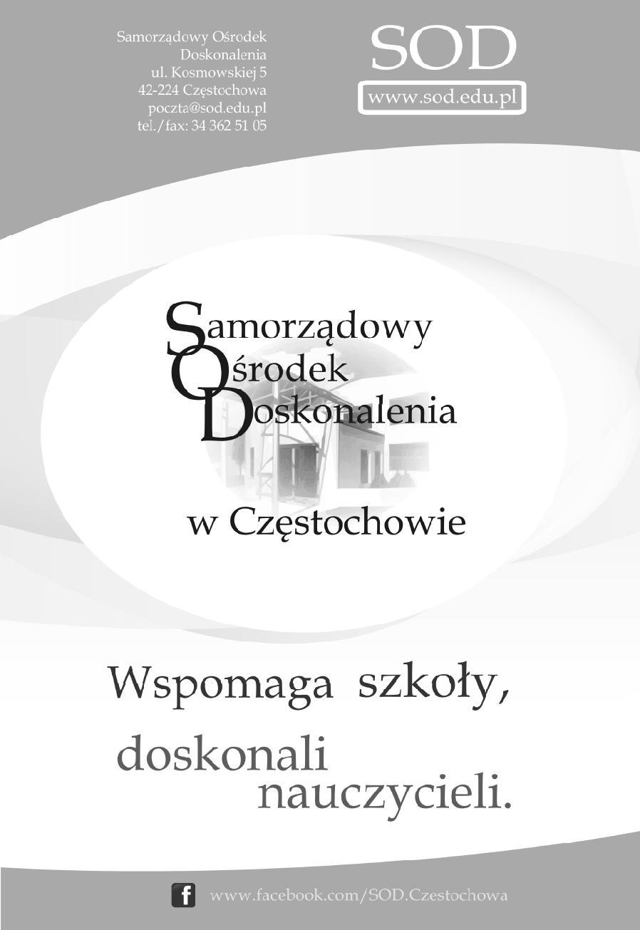 SN19-60 Python od podstaw Jacek Turlejski edukacji wczesnoszkolnej i informatyki SN19-61 Python z żółwiem Jacek Turlejski edukacji wczesnoszkolnej i informatyki 06.03.2019 r. godz.
