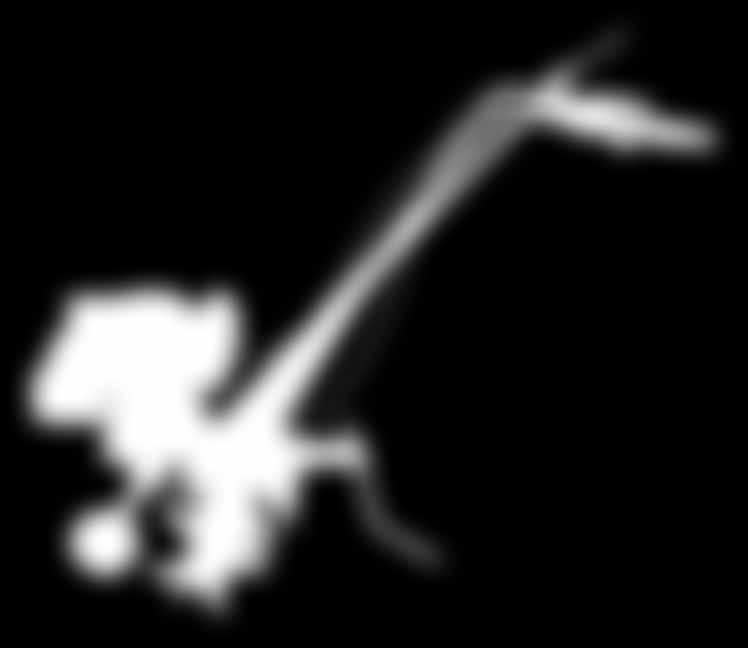 SERIA LUNA -  