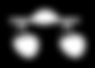 0x60 cm 59 90 spoty led