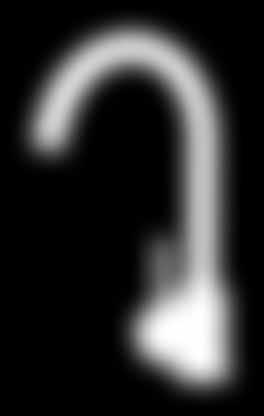 09 Łazienka