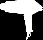 75 90 65 Pistolet do