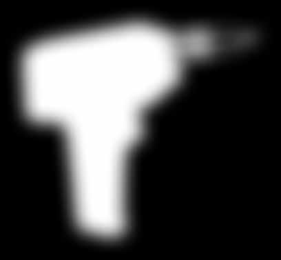 NUTOOL SPAARKA