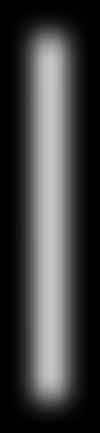 silnik dwusuwowy 5 cm