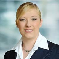 pl Magdalena Siedlecka Manager