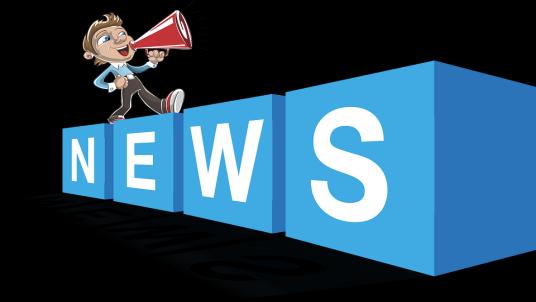 Agenci warszawskiej delegatury CBA zatrzymali pięć osób, w tym dwóch byłych stołecznych urzędników, w sprawie nieprawidłowości przy warszawskiej reprywatyzacji.