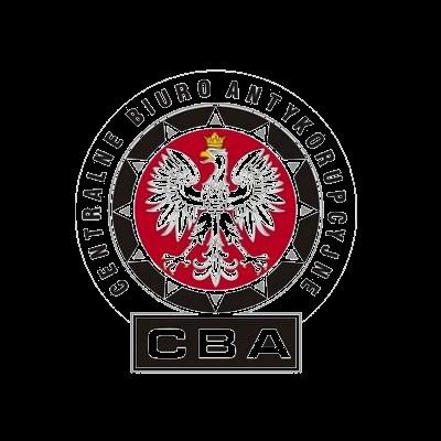 Związkowcom chodziło o niwelację dysproporcji zarobków między technikami radiologii i pielęgniarkami.