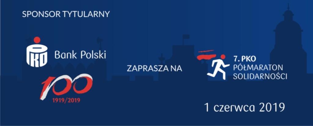 Głos