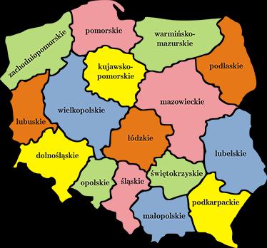 Technologia uprawy punkty krytyczne plonowania soi Rejon uprawy soi i dobór odmian Właściwy dobór odmiany jest jednym z głównych warunków sukcesu w uprawie soi.