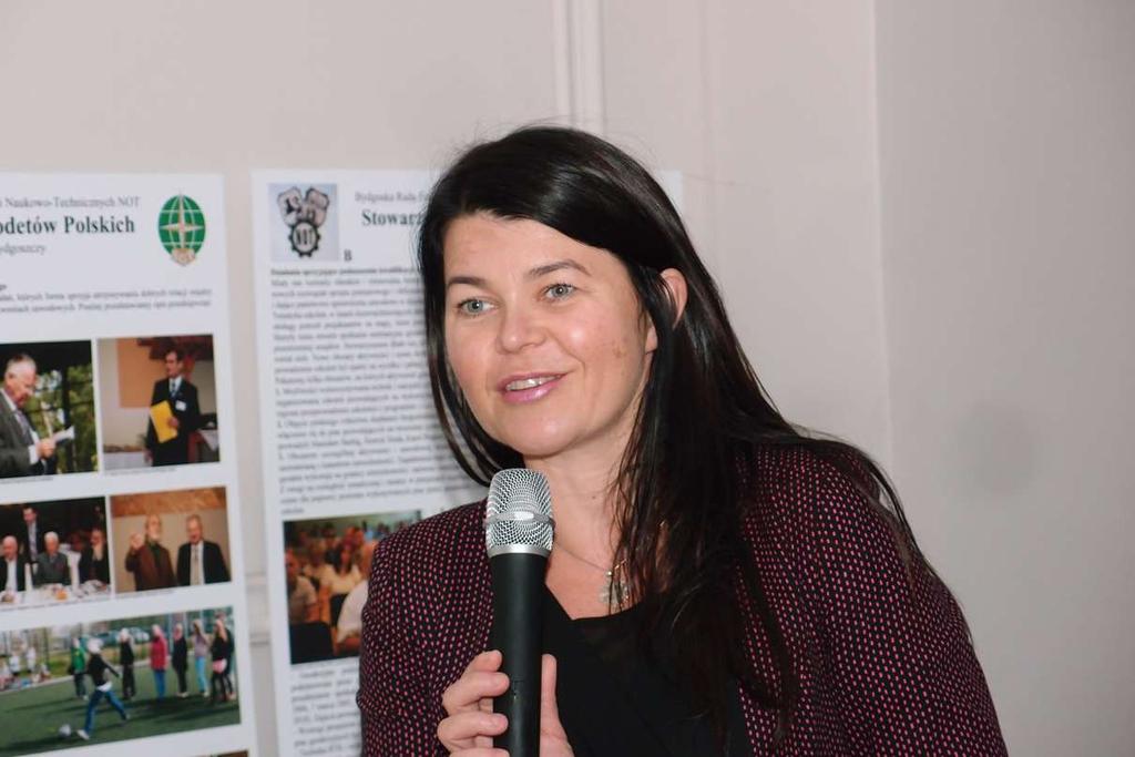 Przedsięwzięcie realizowane jako Regionalny Program Operacyjny Województwa KujawskoPomorskiego na lata