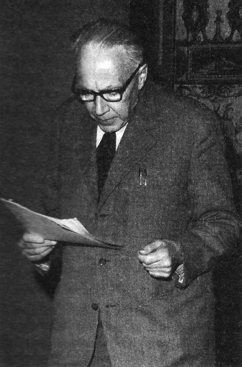 Etnografowie i ludoznawcy polscy. Sylwetki, szkice biograficzne, red.