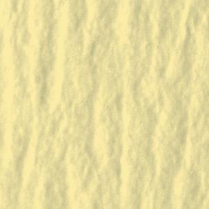 Top Style Tradition - struktura filcowego deseniu TOP STYLE PAPER Biały Kość słoniowa Kukurydziany Produkt Format Kolor Gramatura Ilość Indeks Cena netto Cena brutto Top Style Laid - struktura